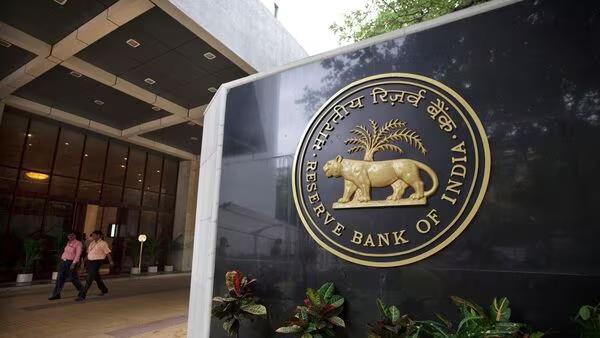RBI to Launch Beneficiary Name Verification for RTGS and NEFT by April 2025