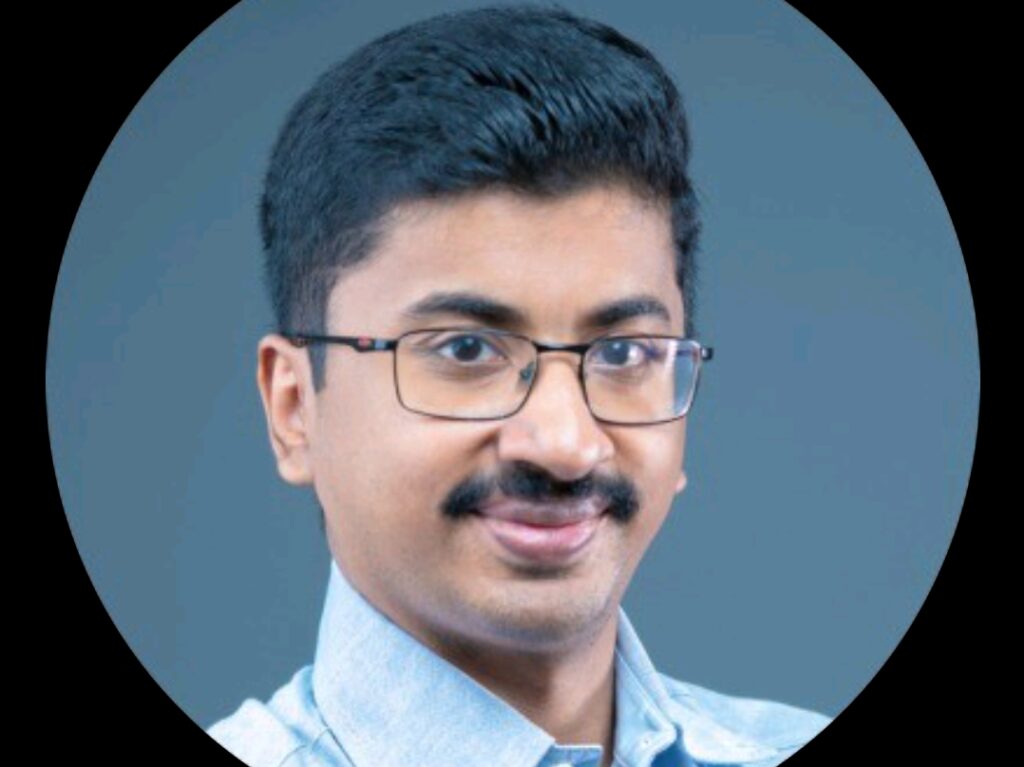 Indian Families Sacrifice 60% Retirement Savings for Children's Foreign Education,  says IIM Alumnus, Sparks Online Discussion