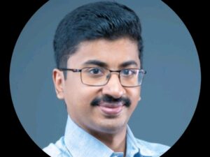 Indian Families Sacrifice 60% Retirement Savings for Children's Foreign Education,  says IIM Alumnus, Sparks Online Discussion