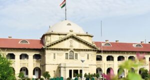 Sexual Relationship Under Fear or Misconception Constitutes Rape Allahabad High Court