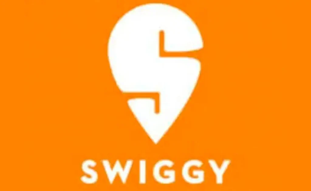 Swiggy launches investigation into ₹33 crore scam involving former employee