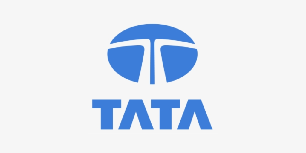 Tata