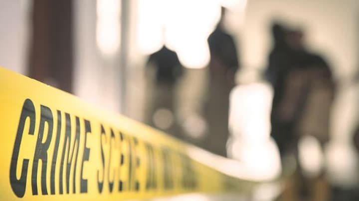Tragic Incident Strikes Two States Pune Businessman Murdered in Karnataka, Wife Injured