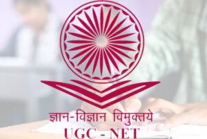 UGC-NET Exam Scheduled For January 15 Postponed Due To Festivals, Confirms NTA