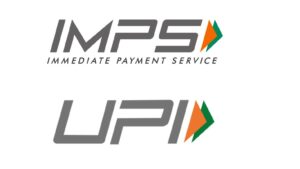 Understanding the Difference Between UPI and IMPS