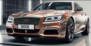 Curious About VIP Number Plate Costs? Here’s What You’ll Pay in Mumbai, Pune, and Nagpur