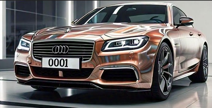 Curious About VIP Number Plate Costs? Here’s What You’ll Pay in Mumbai, Pune, and Nagpur
