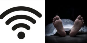 Four Men Kill Bank Manager For Not Sharing Mobile Hotspot; Shocking Incident In Hadapsar