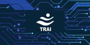 TRAI Disconnects 2.75 Lakh Mobile Numbers, Blacklists 50 Entities in Crackdown on Spam Calls  