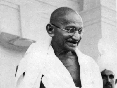 Pune News: Gandhi Darshan Camp in Kothrud on September 8
