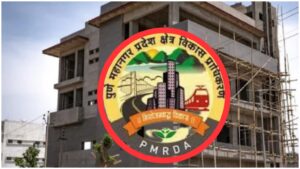 Revised Orders Provide Relief For Construction and Housing Projects In Pune Metropolitan Region