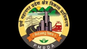 PMRDA Takes Action: Non-Compliance With Notices Leads To Legal Action Hinjawadi And Manjari In Pune 