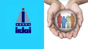 IRDAI Issues Master Circular on Policyholders' Rights: Key Claim Settlement Rules and Guidelines
