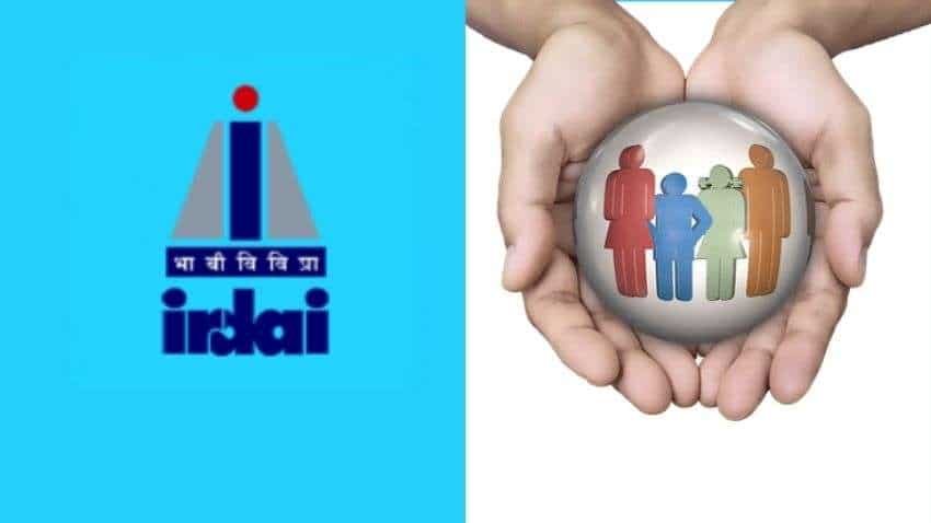 IRDAI Issues Master Circular on Policyholders' Rights: Key Claim Settlement Rules and Guidelines