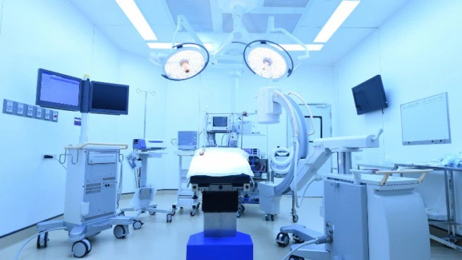 No Gifts: Government Introduces Strict Marketing Code for Medical Devices Sector