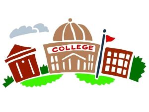 15 Pune Based Engineering Colleges Face Action For Unauthorized Admissions