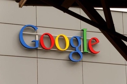 Do you want a job at Google? Check details here