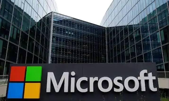 Pune News: Microsoft Acquires 16.4 Acres of Prime Land in Hinjewadi for Rs 520 Crore
