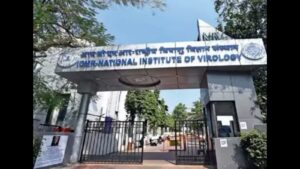 Unidentified fever outbreak in Gujarat results in 15 deaths, tests ongoing in Pune's virology institute