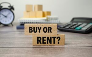 Better buy than rent: Bengaluru sees mindset shift of Gen Z towards properties as rental prices rise. Read more