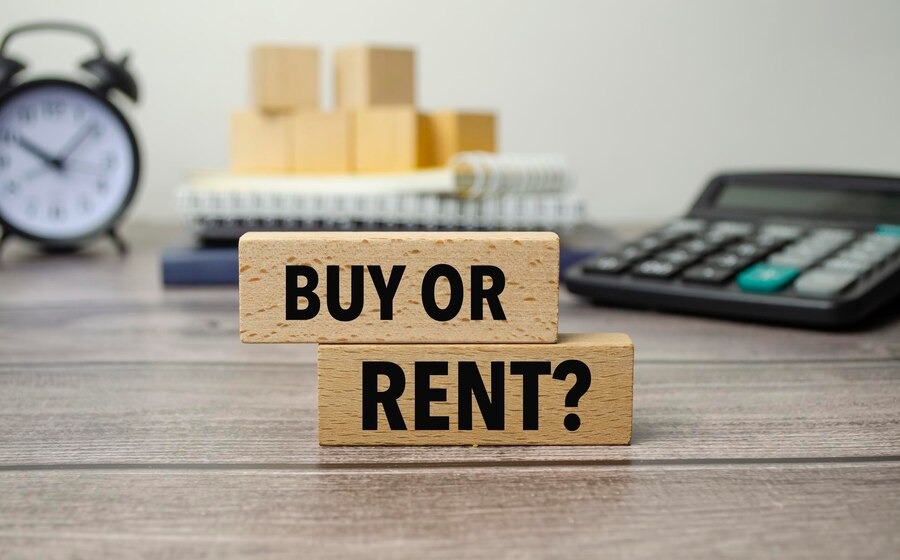 Better buy than rent: Bengaluru sees mindset shift of Gen Z towards properties as rental prices rise. Read more