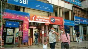 Banks May Soon Operate 5 Days a Week, With Extended Working Hours by Up to 40 Minutes