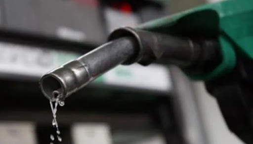 ix Arrested In Pune Fuel Theft Racket, 1,600 Litres Of Petrol And Diesel Seized 
