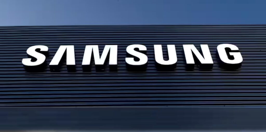 Job cuts at Samsung India: Company grapples with falling market share and fierce rivals 
