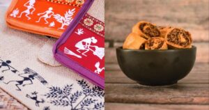 15 authentic Maharashtrian souvenirs that will make your trip unforgettable