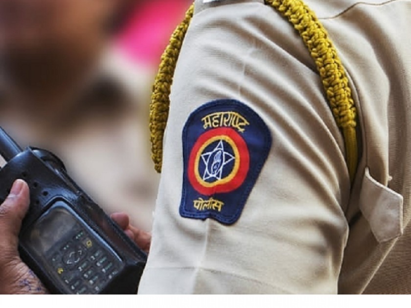 Pune: Police Officer Assaulted In Sadashiv Peth While Patrolling; Case Registered Against One