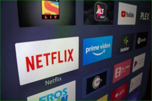 New OTT Releases This Weekend (14th September): Fresh Titles Across Netflix, Prime Video, ZEE5 & More