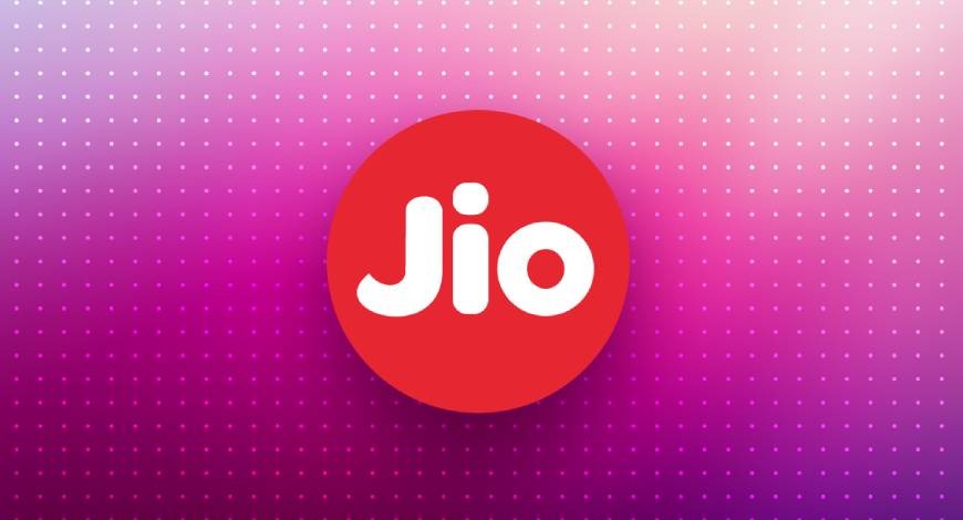 Reliance Jio down: Jio Users Across India Face Major Network Outage, Over 10,000 Reports Recorded