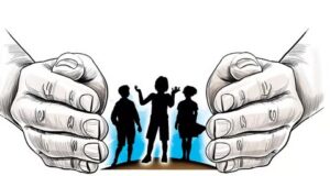 Pune Rural Police to Launch Special Units for Women and Children's Safety At Daund 