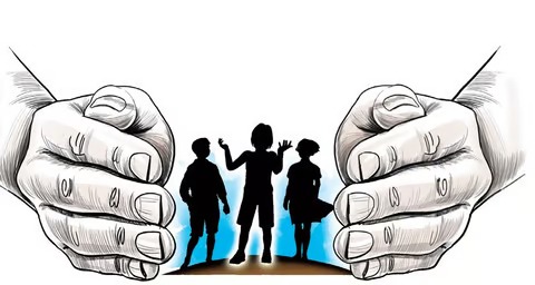 Pune Rural Police to Launch Special Units for Women and Children's Safety At Daund 