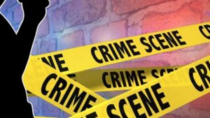 Pune: Husband Turns Killer After Wife's Photo With Boyfriend Goes Viral