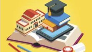 Final Round for Class 11 Admissions Begins, Merit List on September 24