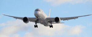 Strict Ban On Aerial Activities In Pune For PM Modi’s Visit