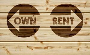 Rent vs Buy: Rental Prices Surge in Pune, Bengaluru, Kolkata and Chennai