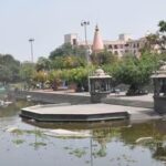 Pune: Indrayani River Rejuvenation Project Gets Green Signal From State Technical Committee