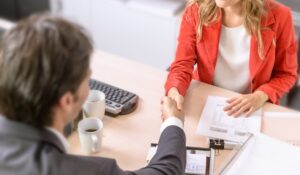 How To Effectively Enhance Employee Satisfaction and Well-Being?