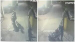 Pune News: Multiple Bike And Sandalwood Tree Thefts In Mukund Nagar's TMV Colony Worries Residents 
