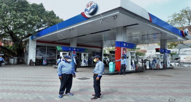 Pune: Petrol Dealers To Halt Sending Tankers To Refill Depots From October 15 