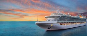 Goa Gears Up as a Cruise Destination: Essential Booking Tips for Your Dream Vacation