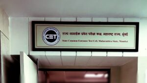 Maharashtra CET cell cracks down on irregular admissions; 12 colleges in Pune under scrutiny
