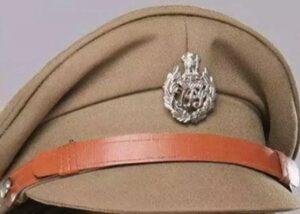 33-Year-Old IPS Officer Resigns from Service to Pursue Private Sector Opportunities