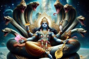 Indira Ekadashi 2024: Date, Parana Time, Puja Rituals and the Legend of King Indrasen