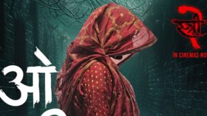 Spookiest and most exciting OTT releases: Where You Can Watch