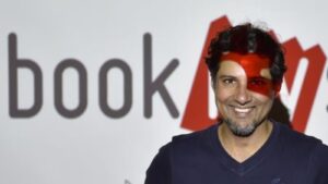 Mumbai Police Summons BookMyShow CEO Over Coldplay Concert Ticket Black Market Sales