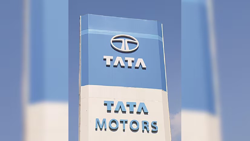 Tata Motors Breaks Ground for New Car Plant in Tamil Nadu