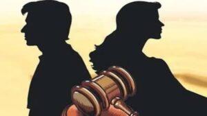 Dating in 2025: Have Things Improved for Divorced Indian Women?